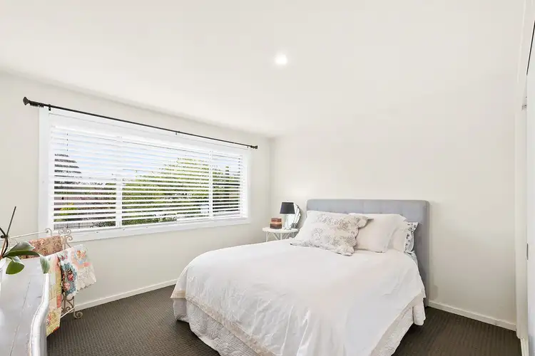 Fifth view of Homely house listing, 52 Parkes Road, Moss Vale NSW 2577