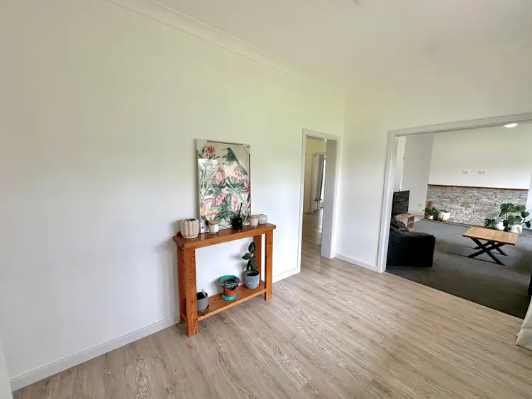 Third view of Homely house listing, 22 Haynes Street, Bordertown SA 5268