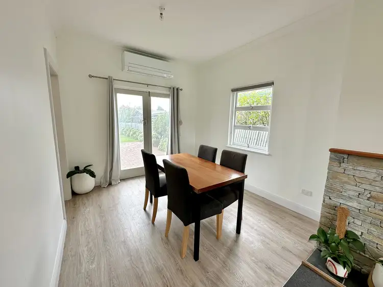 Fourth view of Homely house listing, 22 Haynes Street, Bordertown SA 5268