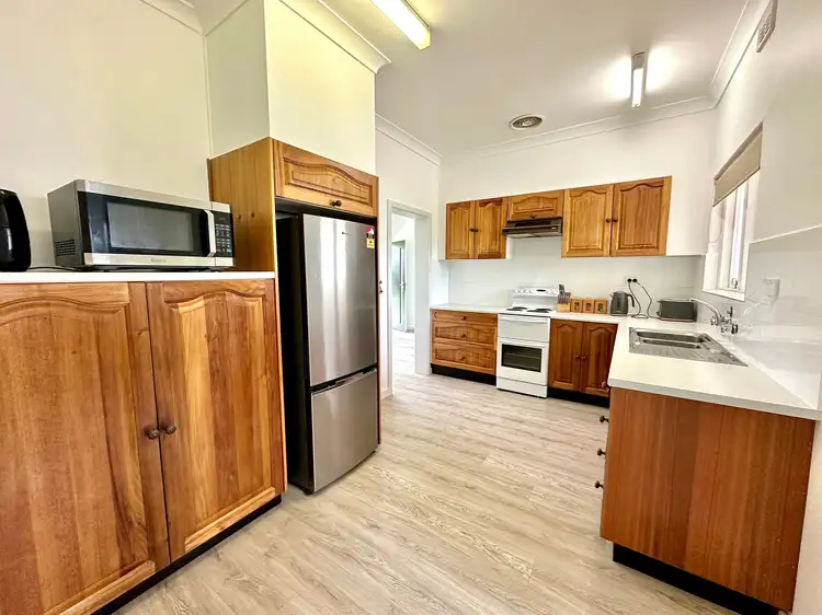 Sixth view of Homely house listing, 22 Haynes Street, Bordertown SA 5268