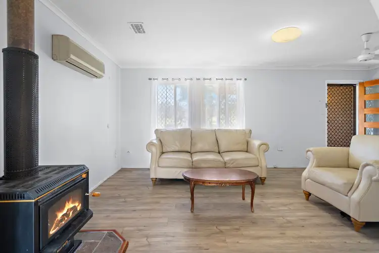 Fifth view of Homely house listing, 56 Thomas Street, Laidley QLD 4341