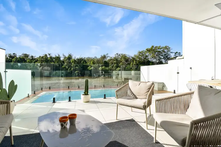 51 Bedarra Circuit, Maroochydore QLD 4558