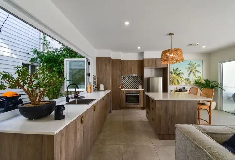 Fourth view of Homely house listing, 51 Bedarra Circuit, Maroochydore QLD 4558