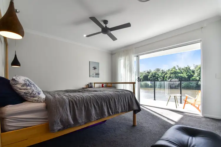 Seventh view of Homely house listing, 51 Bedarra Circuit, Maroochydore QLD 4558