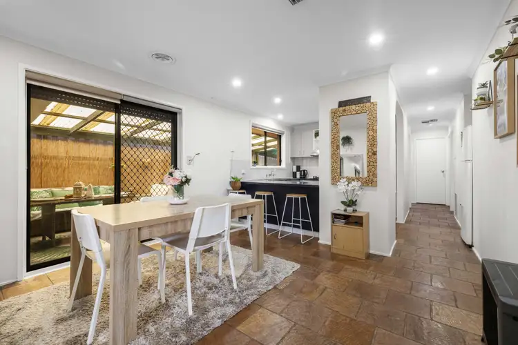 Third view of Homely house listing, 67 Mitchell Crescent, Meadow Heights VIC 3048