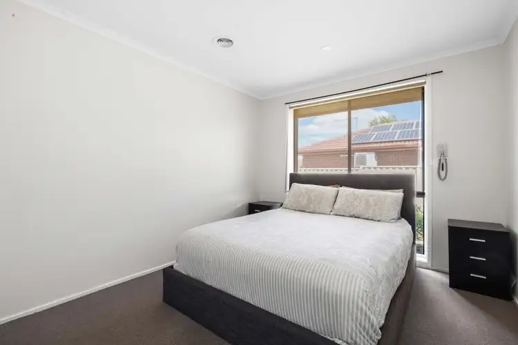 Fourth view of Homely house listing, 67 Mitchell Crescent, Meadow Heights VIC 3048