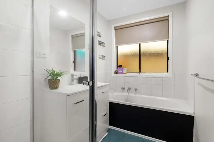 Fifth view of Homely house listing, 67 Mitchell Crescent, Meadow Heights VIC 3048