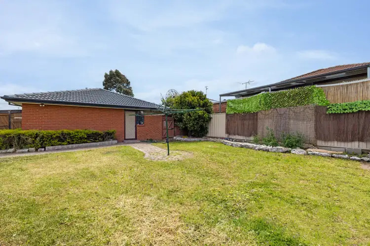 Sixth view of Homely house listing, 67 Mitchell Crescent, Meadow Heights VIC 3048