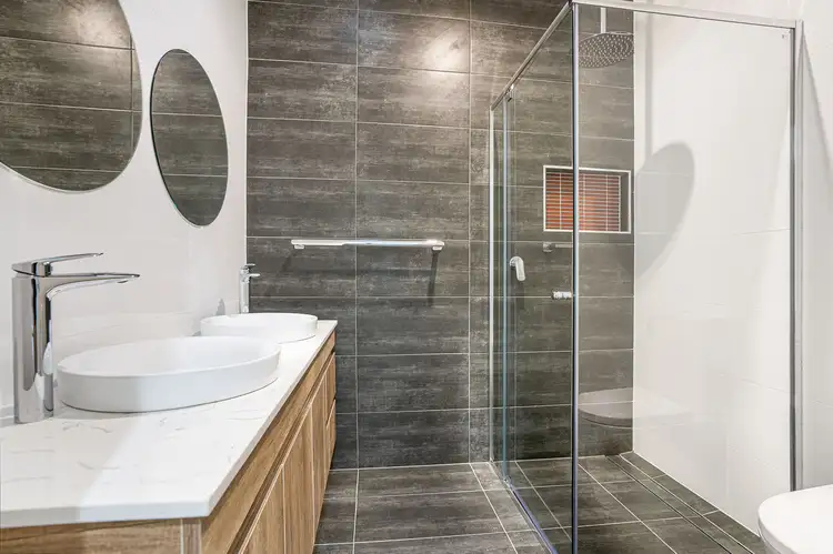 Fourth view of Homely townhouse listing, 68B Nottingham Street, Berkeley NSW 2506