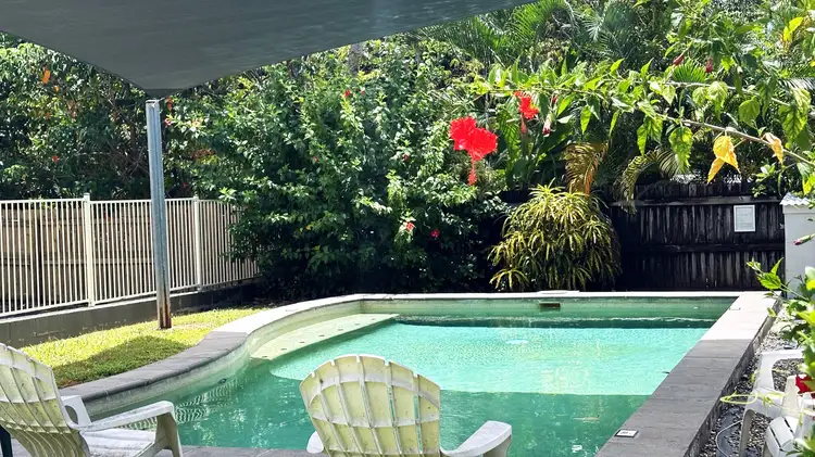 Third view of Homely apartment listing, 19/22 Wongaling Beach Road, Wongaling Beach QLD 4852