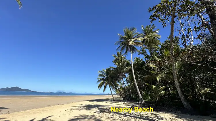 Seventh view of Homely apartment listing, 19/22 Wongaling Beach Road, Wongaling Beach QLD 4852