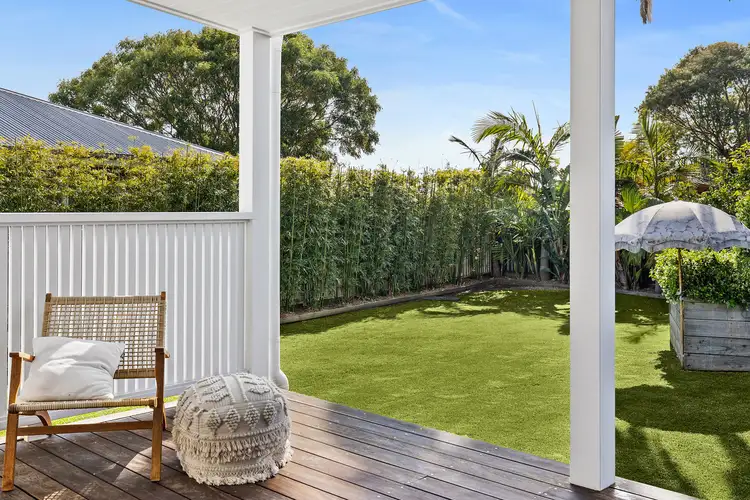 Sixth view of Homely house listing, 57 Edward Street, Barrack Heights NSW 2528