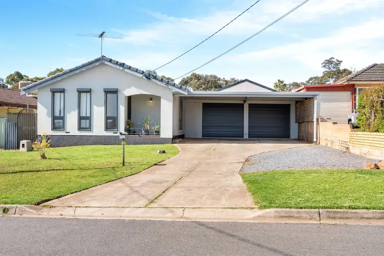 Main view of Homely house listing, 102 Winchester Street, Salisbury East SA 5109