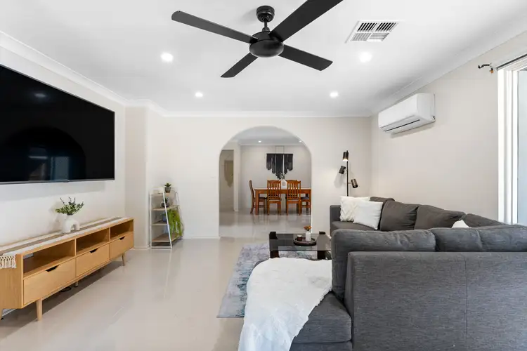 Third view of Homely house listing, 102 Winchester Street, Salisbury East SA 5109