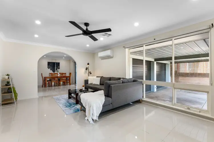 Fourth view of Homely house listing, 102 Winchester Street, Salisbury East SA 5109