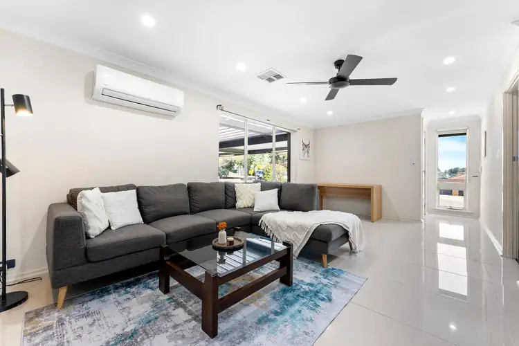 Fifth view of Homely house listing, 102 Winchester Street, Salisbury East SA 5109