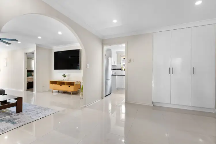 Sixth view of Homely house listing, 102 Winchester Street, Salisbury East SA 5109