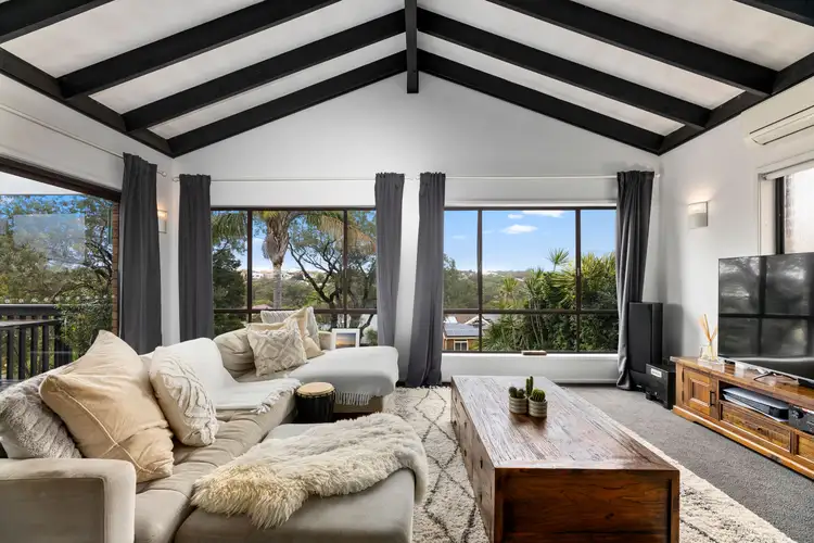 Main view of Homely house listing, 29 Bampton Avenue, Illawong NSW 2234