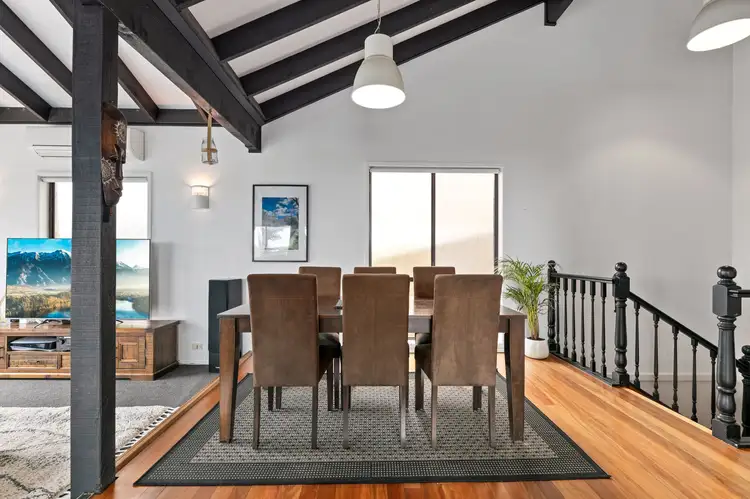 Fourth view of Homely house listing, 29 Bampton Avenue, Illawong NSW 2234