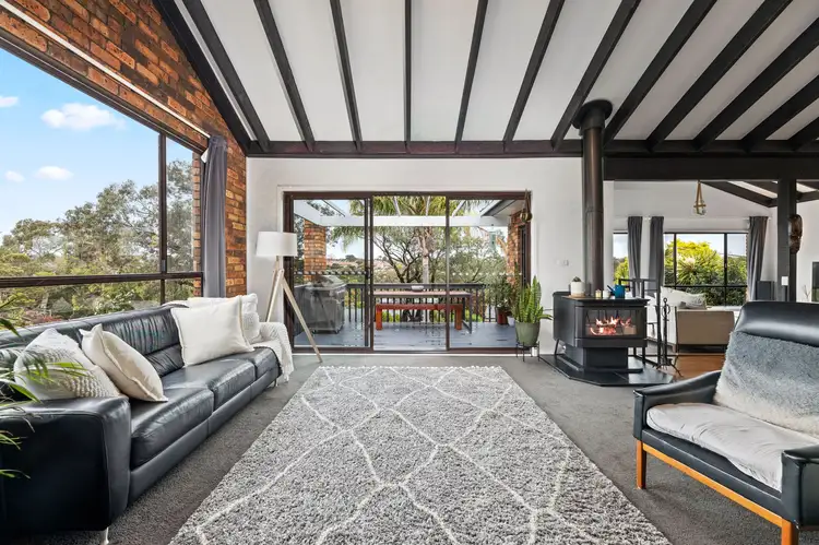 Sixth view of Homely house listing, 29 Bampton Avenue, Illawong NSW 2234