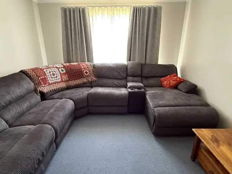 Third view of Homely house listing, 14 Bohenia Crescent, Moree NSW 2400