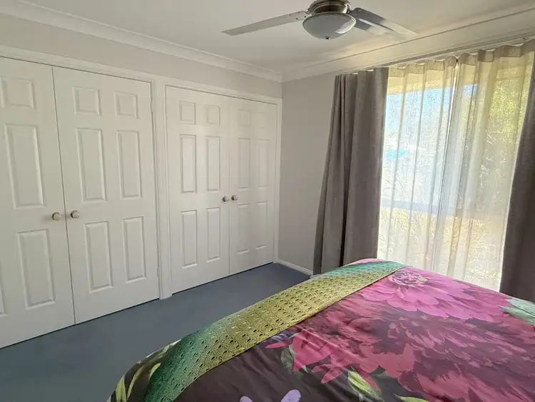 Seventh view of Homely house listing, 14 Bohenia Crescent, Moree NSW 2400