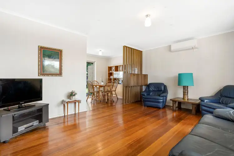 Third view of Homely house listing, 2 St George Court, Frankston VIC 3199
