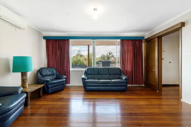 Fourth view of Homely house listing, 2 St George Court, Frankston VIC 3199