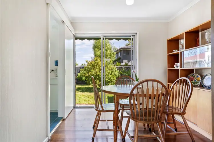 Fifth view of Homely house listing, 2 St George Court, Frankston VIC 3199