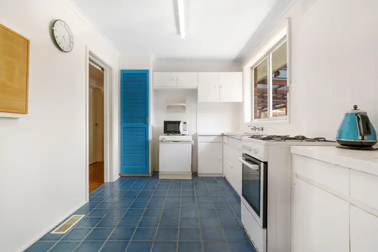 Sixth view of Homely house listing, 2 St George Court, Frankston VIC 3199