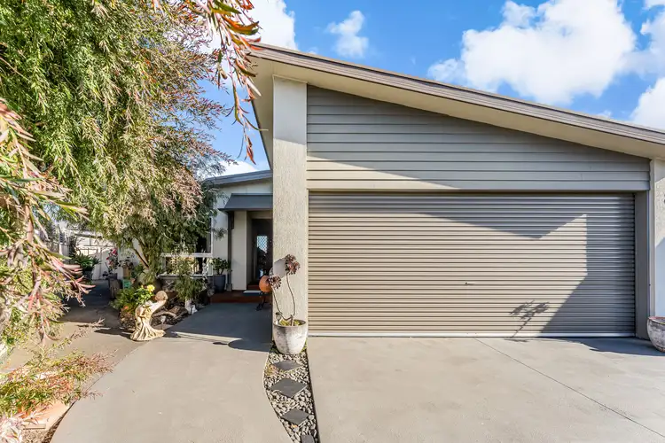 Main view of Homely retirement listing, 8 Tandara Court, Bangholme VIC 3175