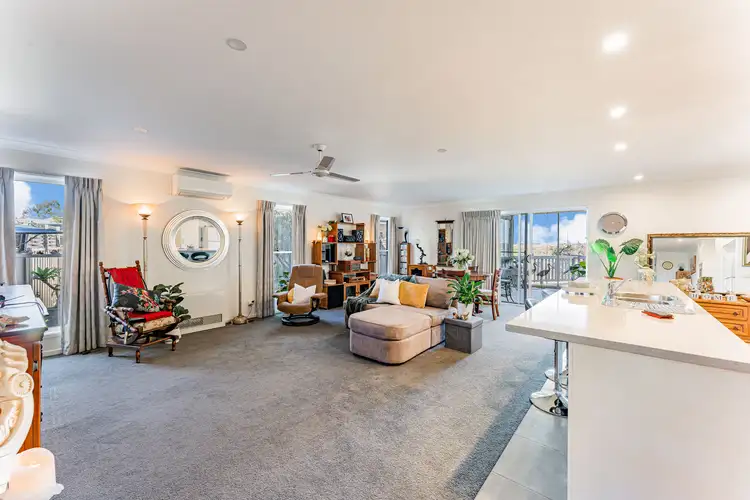Second view of Homely retirement listing, 8 Tandara Court, Bangholme VIC 3175