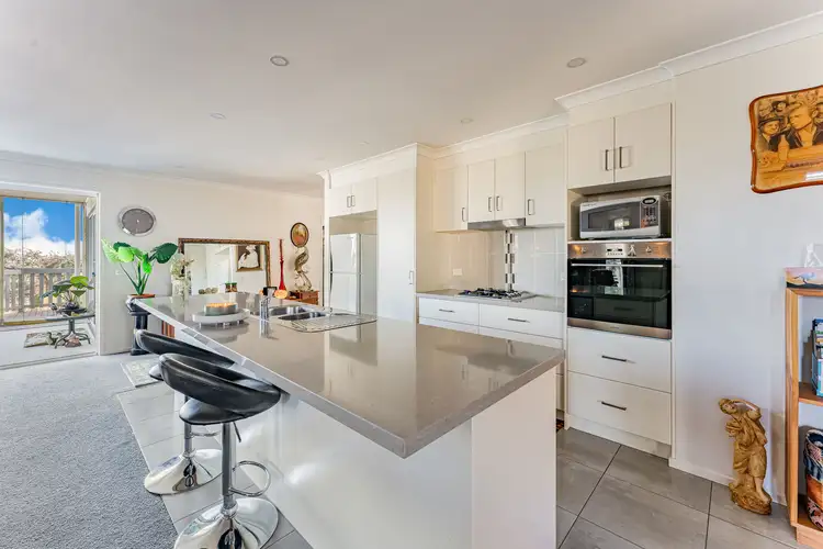 Fifth view of Homely retirement listing, 8 Tandara Court, Bangholme VIC 3175