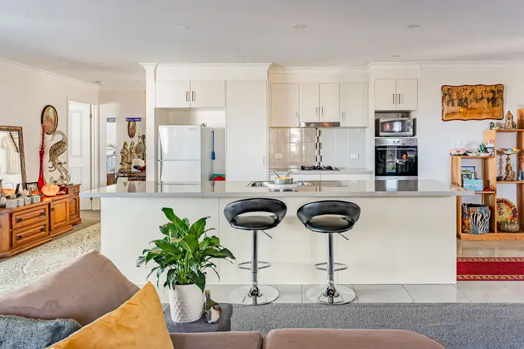Sixth view of Homely retirement listing, 8 Tandara Court, Bangholme VIC 3175