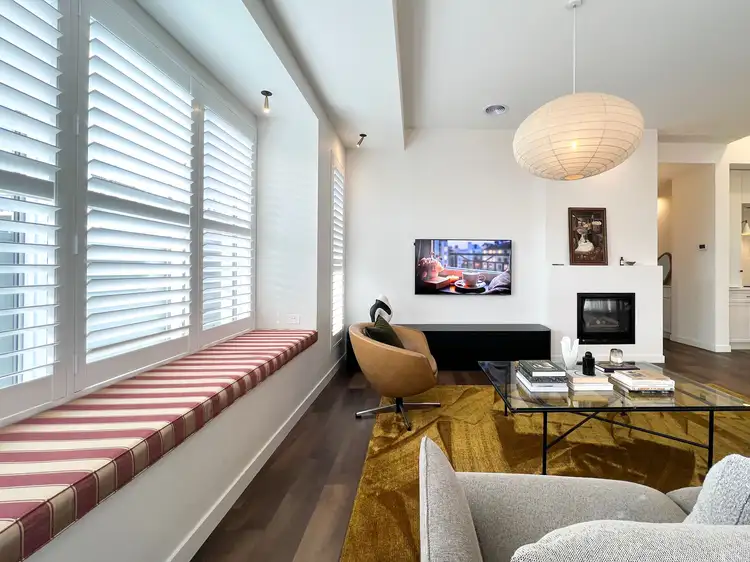 Fifth view of Homely house listing, 6 Llewellyn Court, Lucas VIC 3350