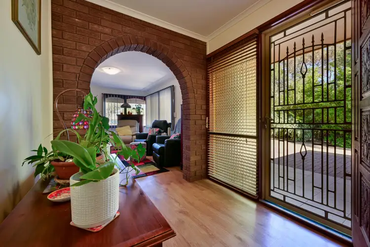 Third view of Homely house listing, 9 Northey Crescent, Port Augusta West SA 5700