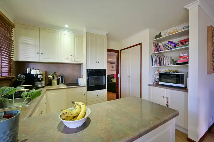 Fourth view of Homely house listing, 9 Northey Crescent, Port Augusta West SA 5700