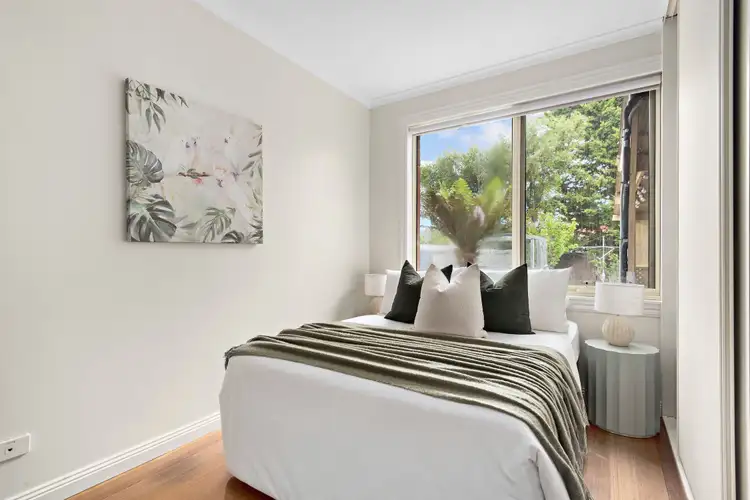 Sixth view of Homely house listing, 80 Monterey Boulevard, Frankston North VIC 3200