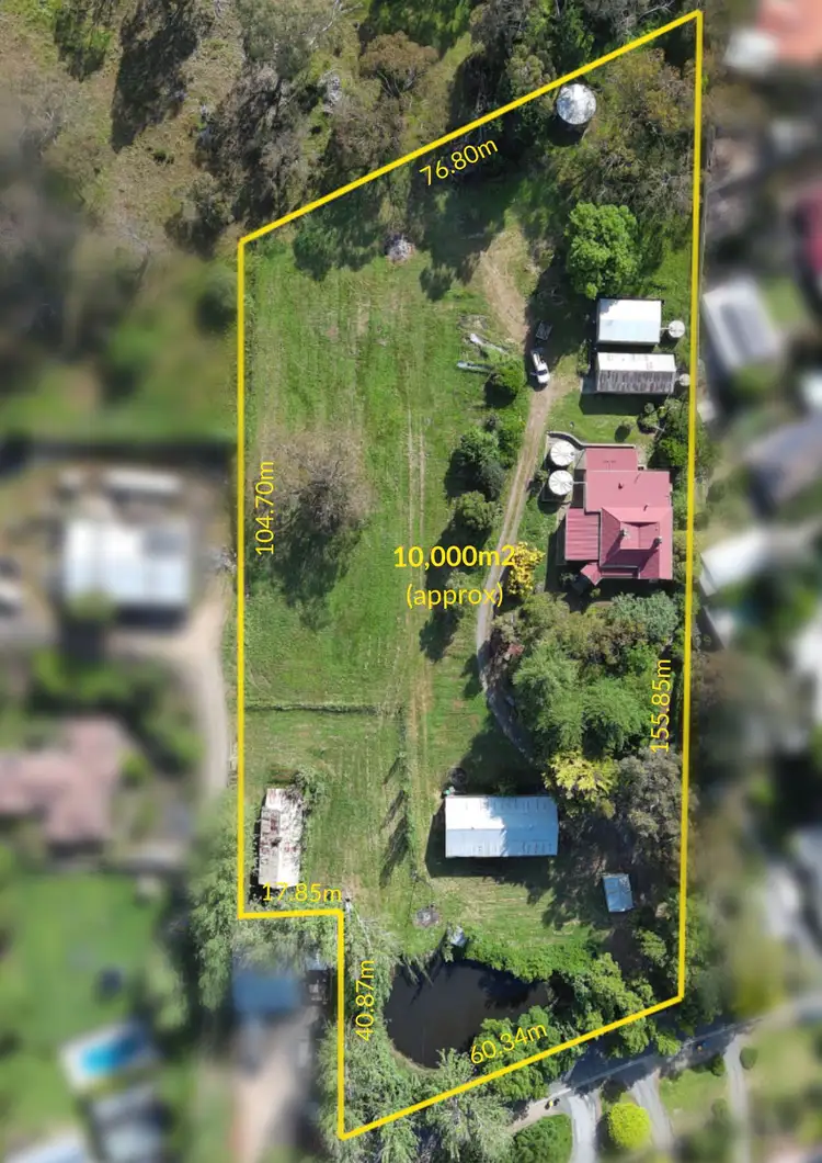 19-23 Blackhill Road, Houghton SA 5131