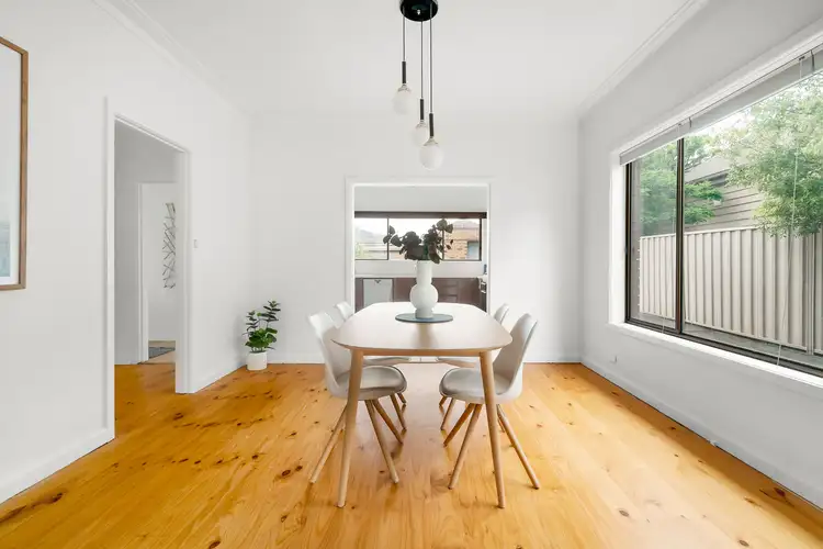 Fifth view of Homely house listing, 120 Tinning Street, Brunswick VIC 3056