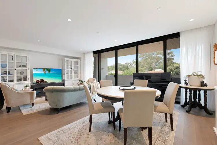 127/3 Airlie Street, Claremont WA 6010