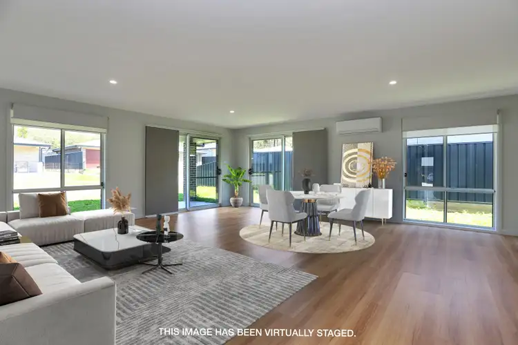 Fourth view of Homely house listing, 14 Sapling Road, Karuah NSW 2324