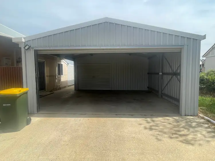 Main view of Homely house listing, 77 Carew Street, Katanning WA 6317