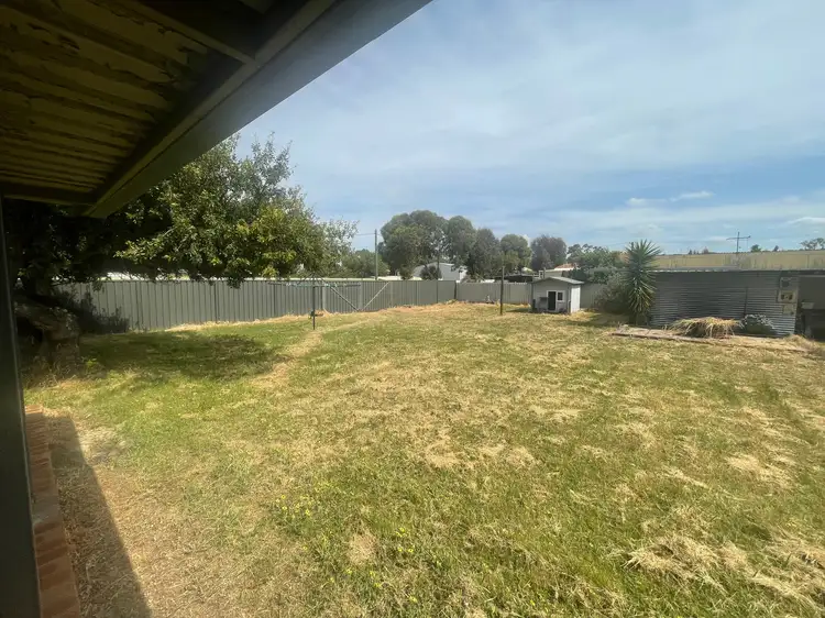Third view of Homely house listing, 77 Carew Street, Katanning WA 6317