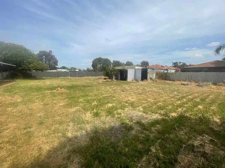 Fourth view of Homely house listing, 77 Carew Street, Katanning WA 6317