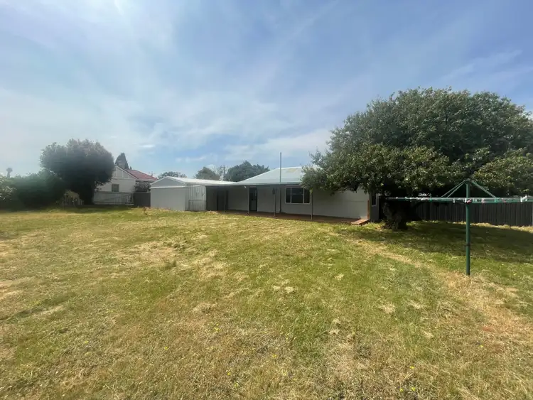 Seventh view of Homely house listing, 77 Carew Street, Katanning WA 6317