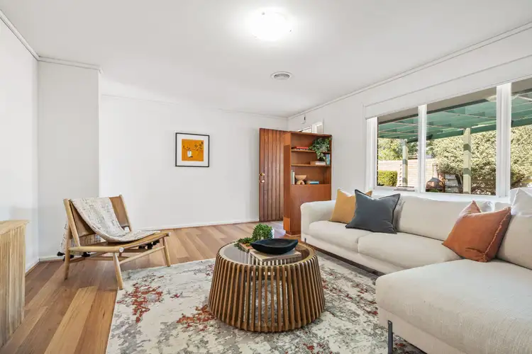 10 Kumm Place, Cook ACT 2614