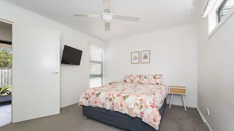 Sixth view of Homely house listing, 1/30 Halford Street, Inverloch VIC 3996
