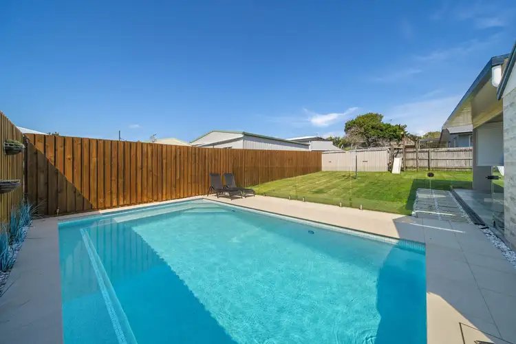 6 Heather Street, Clontarf QLD 4019