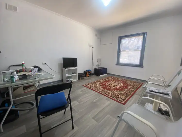 Fourth view of Homely semi-detached listing, 53 Stokes Terrace, Port Augusta West SA 5700